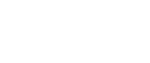 logo-transparent-2